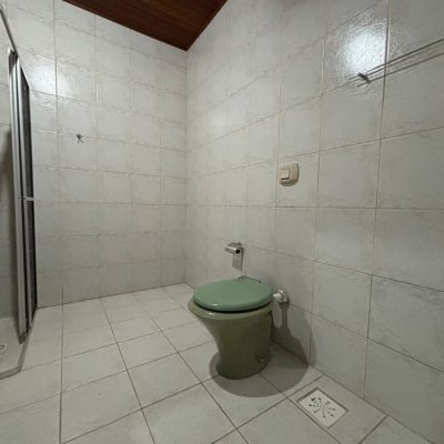 Casa Residencial com 107m², 3 quartos, 1 suíte, 1 garagem, no bairro Centro em Florianópolis