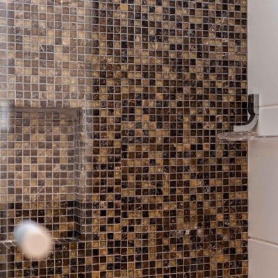 Apartamentos com 114m², 3 quartos, 2 suítes, 2 garagens, no bairro Agronômica em Florianópolis