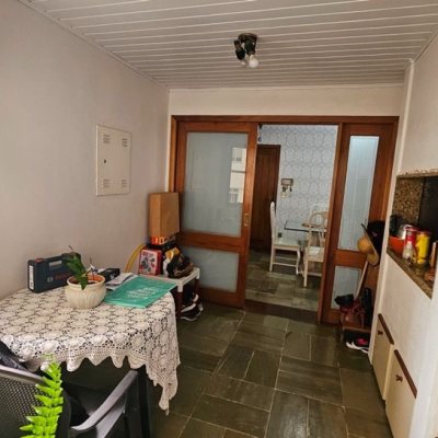 Apartamentos com 246m², 4 quartos, 2 suítes, 2 garagens, no bairro Centro em Florianópolis