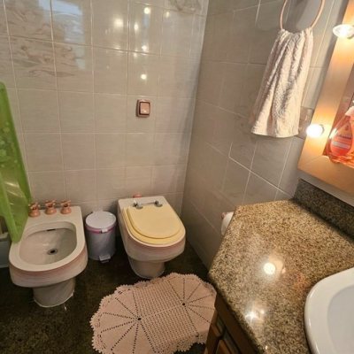 Apartamentos com 246m², 4 quartos, 2 suítes, 2 garagens, no bairro Centro em Florianópolis