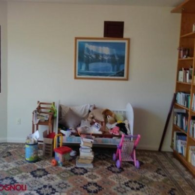 Casa Residencial com 250m², 3 quartos, 1 suíte, 2 garagens, no bairro Sambaqui em Florianópolis