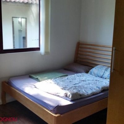 Casa Residencial com 250m², 3 quartos, 1 suíte, 2 garagens, no bairro Sambaqui em Florianópolis