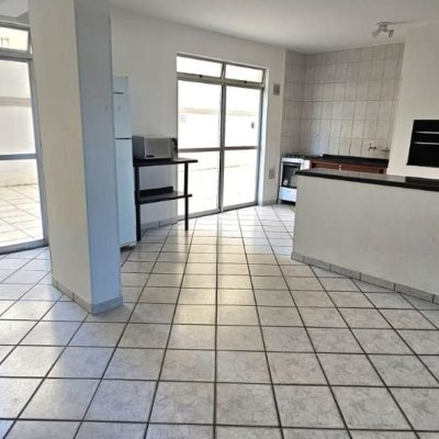 Apartamentos com 84m², 3 quartos (sendo 1 suíte), 1 garagem, no bairro Campinas em São José
