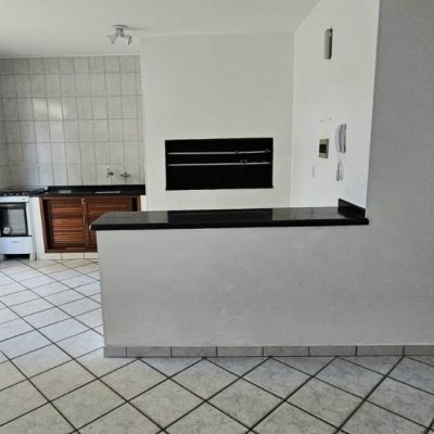 Apartamentos com 84m², 3 quartos (sendo 1 suíte), 1 garagem, no bairro Campinas em São José