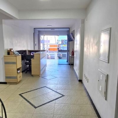 Apartamentos com 84m², 3 quartos (sendo 1 suíte), 1 garagem, no bairro Campinas em São José