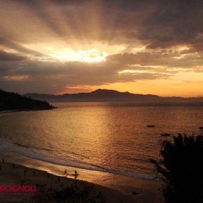 Casa Residencial com 1400m², 28 quartos, no bairro Lagoa Da Conceição em Florianópolis