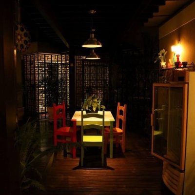 Casa Residencial com 1400m², 28 quartos, no bairro Lagoa Da Conceição em Florianópolis