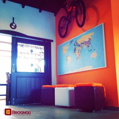 Casa Residencial com 1400m², 28 quartos, no bairro Lagoa Da Conceição em Florianópolis