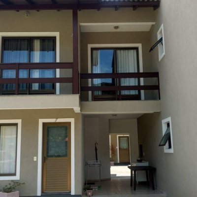 Casa Residencial com 1400m², 28 quartos, no bairro Lagoa Da Conceição em Florianópolis