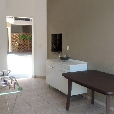 Casa Residencial com 1400m², 28 quartos, no bairro Lagoa Da Conceição em Florianópolis