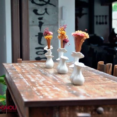 Casa Residencial com 1400m², 28 quartos, no bairro Lagoa Da Conceição em Florianópolis