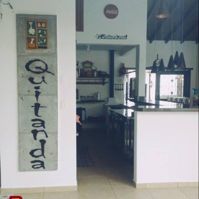 Casa Residencial com 1400m², 28 quartos, no bairro Lagoa Da Conceição em Florianópolis