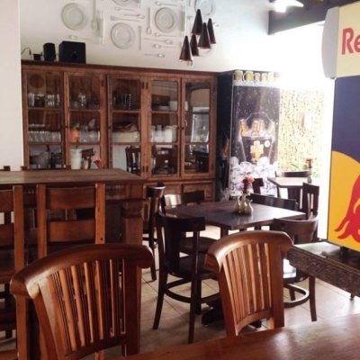 Casa Residencial com 1400m², 28 quartos, no bairro Lagoa Da Conceição em Florianópolis