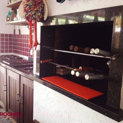 Casa Residencial com 1400m², 28 quartos, no bairro Lagoa Da Conceição em Florianópolis