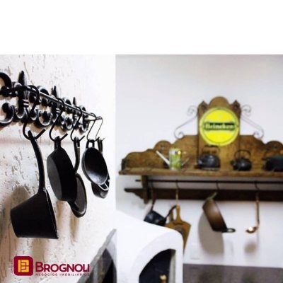 Casa Residencial com 1400m², 28 quartos, no bairro Lagoa Da Conceição em Florianópolis