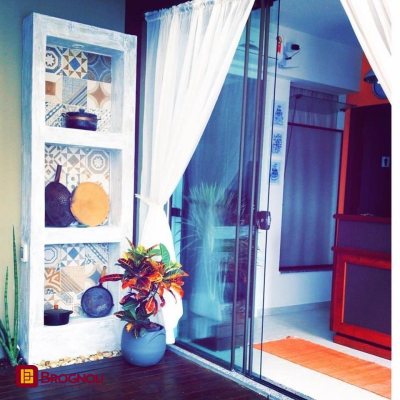 Casa Residencial com 1400m², 28 quartos, no bairro Lagoa Da Conceição em Florianópolis