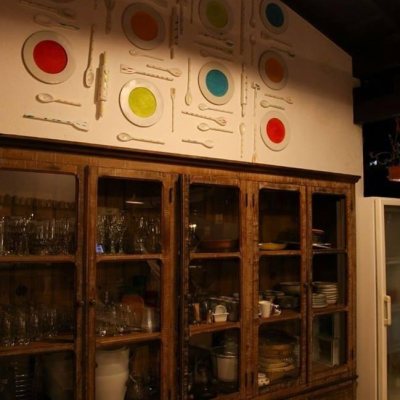 Casa Residencial/Comercial com 1400m², no bairro Lagoa Da Conceição em Florianópolis