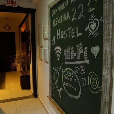 Casa Residencial/Comercial com 1400m², no bairro Lagoa Da Conceição em Florianópolis