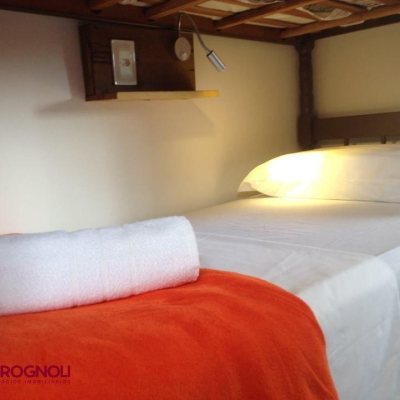 Casa Residencial/Comercial com 1400m², no bairro Lagoa Da Conceição em Florianópolis