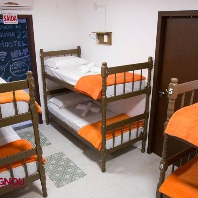 Casa Residencial/Comercial com 1400m², no bairro Lagoa Da Conceição em Florianópolis