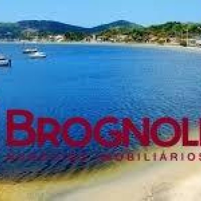 Casa Residencial/Comercial com 1400m², no bairro Lagoa Da Conceição em Florianópolis