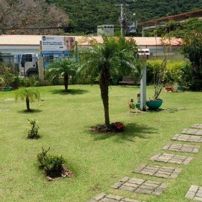 Casa Residencial/Comercial com 1400m², no bairro Lagoa Da Conceição em Florianópolis