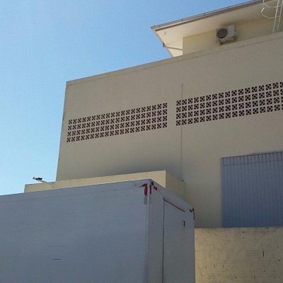 Galpao/Deposito com 1270m², 6 garagens, no bairro Serraria em São José