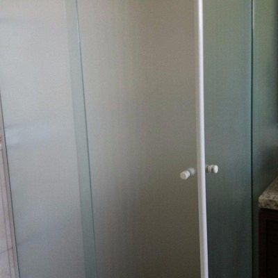 Galpao/Deposito com 1270m², 6 garagens, no bairro Serraria em São José