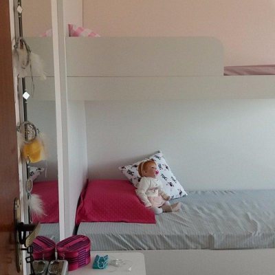 Galpao/Deposito com 1270m², 6 garagens, no bairro Serraria em São José