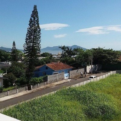 Galpao/Deposito com 1270m², 6 garagens, no bairro Serraria em São José