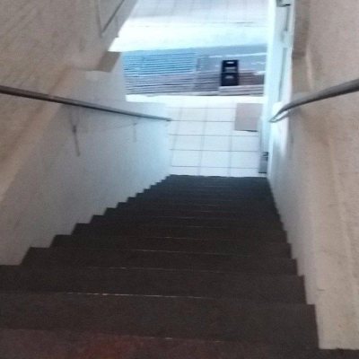 Galpao/Deposito com 1270m², 6 garagens, no bairro Serraria em São José