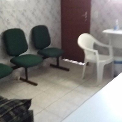 Galpao/Deposito com 1270m², 6 garagens, no bairro Serraria em São José