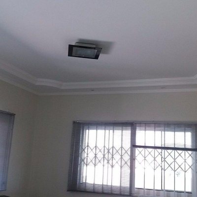 Galpao/Deposito com 1270m², 6 garagens, no bairro Serraria em São José