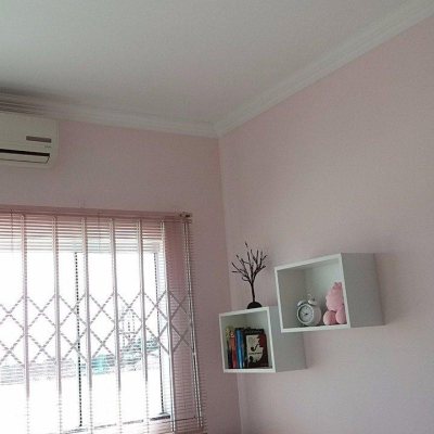 Galpao/Deposito com 1270m², 6 garagens, no bairro Serraria em São José