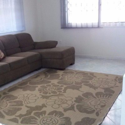 Galpao/Deposito com 1270m², 6 garagens, no bairro Serraria em São José