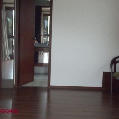 Casa Residencial com 414m², 3 quartos, 1 suíte, 4 garagens, no bairro Centro em Florianópolis