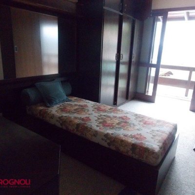 Casa Residencial com 414m², 3 quartos, 1 suíte, 4 garagens, no bairro Centro em Florianópolis