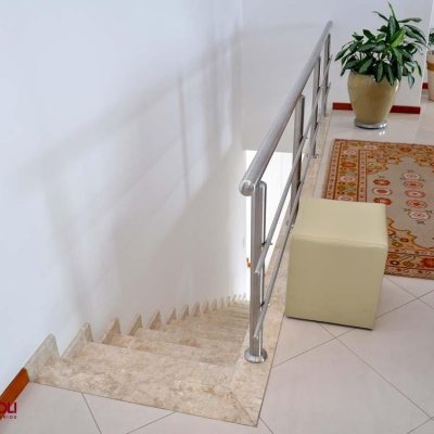 Apartamentos com 200m², 3 quartos (sendo 3 suítes), 3 garagens, no bairro Balneário em Florianópolis
