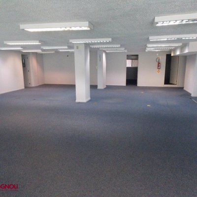 Loja com 1137m², no bairro Centro em Florianópolis