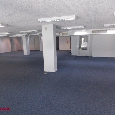 Loja com 1137m², no bairro Centro em Florianópolis