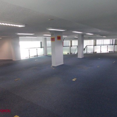 Loja com 1137m², no bairro Centro em Florianópolis