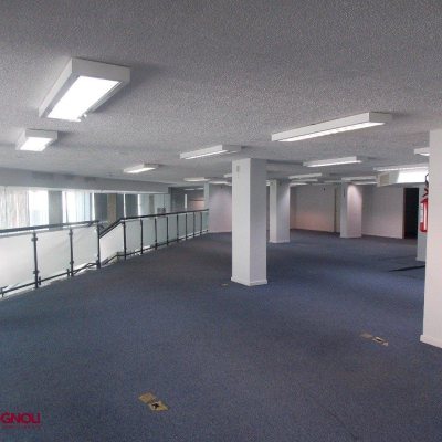 Loja com 1137m², no bairro Centro em Florianópolis