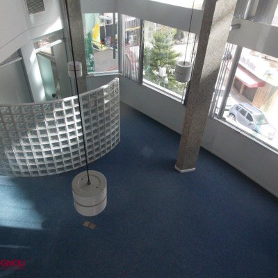 Loja com 1137m², no bairro Centro em Florianópolis