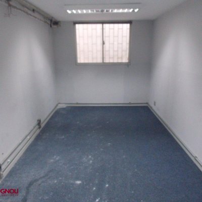 Loja com 1137m², no bairro Centro em Florianópolis