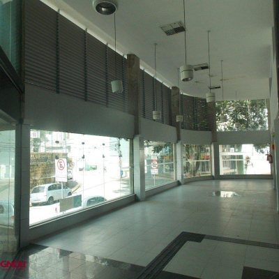 Loja com 1137m², no bairro Centro em Florianópolis