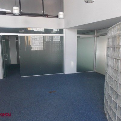 Loja com 1137m², no bairro Centro em Florianópolis