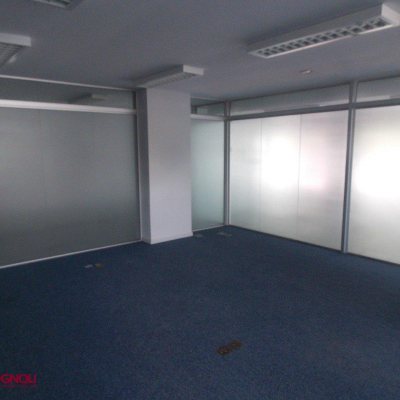 Loja com 1137m², no bairro Centro em Florianópolis