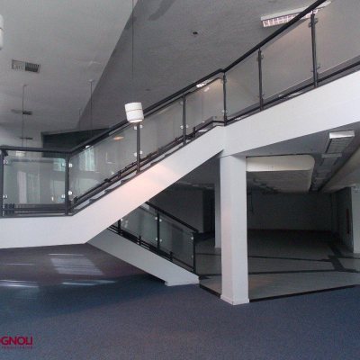 Loja com 1137m², no bairro Centro em Florianópolis