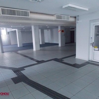 Loja com 1137m², no bairro Centro em Florianópolis