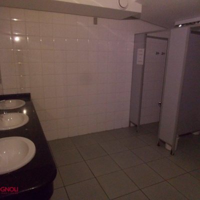 Loja com 1137m², no bairro Centro em Florianópolis